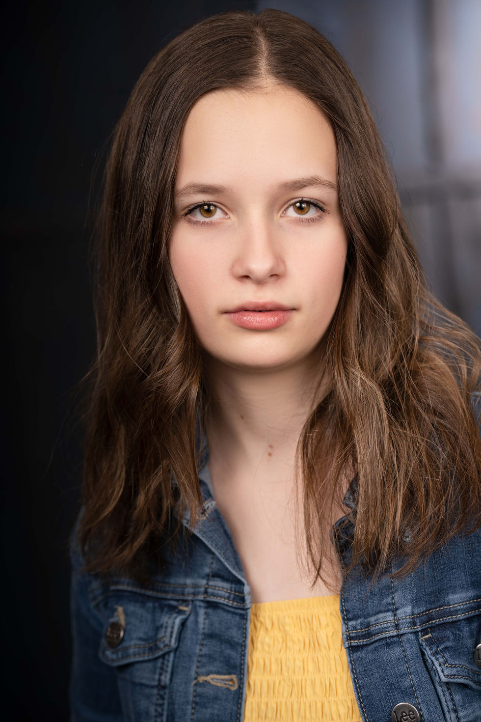 DSC03843-Edit