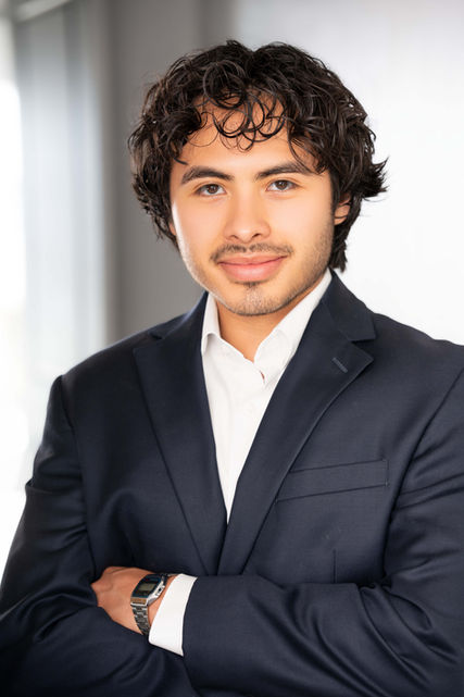 PROFESSIONAL PORTRAITS