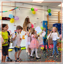 Vorschulkids 2022