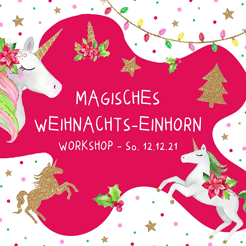 Weihnachts Einhorn Neu.png