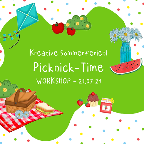 Picknick-Time.png
