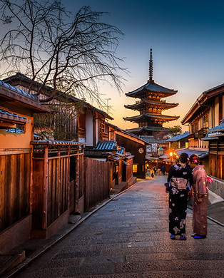 9-dia-diem-luu-tru-dinh-cao-tai-kyoto-223851.jpg