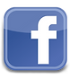 Facebook logo.png