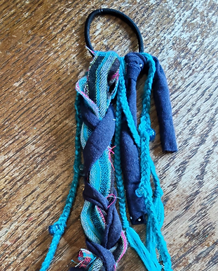 Craft - Treasure Hair Ties for website 2.png