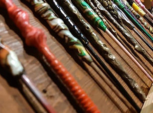 Wands.jpeg