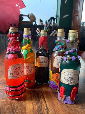 Potion Bottle Making 1.jpg
