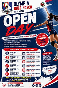 OPEN DAY FEMMINILE.jpg