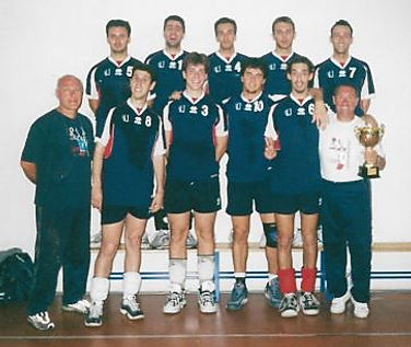 2003 - serie c maschile..JPG