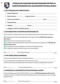 ESONERO DA RESPONSABILITA'.png