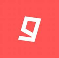LOGO GOLEE.jpg