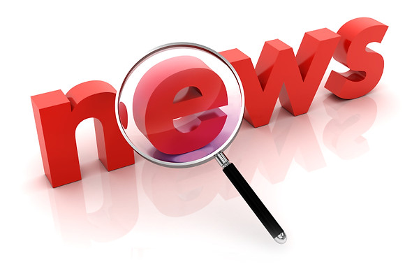 NEWS R.jpg