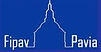FIPAV PAVIA.jpg