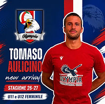 TOMASO AULICINO.jpg