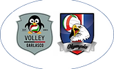 GARLASCO-OLYMPIA.png