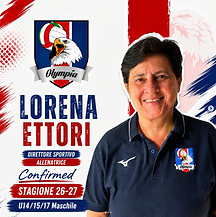 ETTORI LORENA.png
