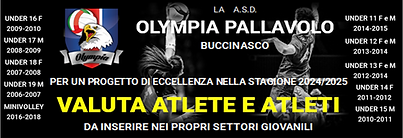 VOLANTINO SELEZIONIAMO ATLETE E ATLETI x sito 2.png