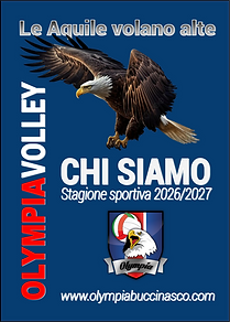 1 - COPERTINA CHI SIAMO.png