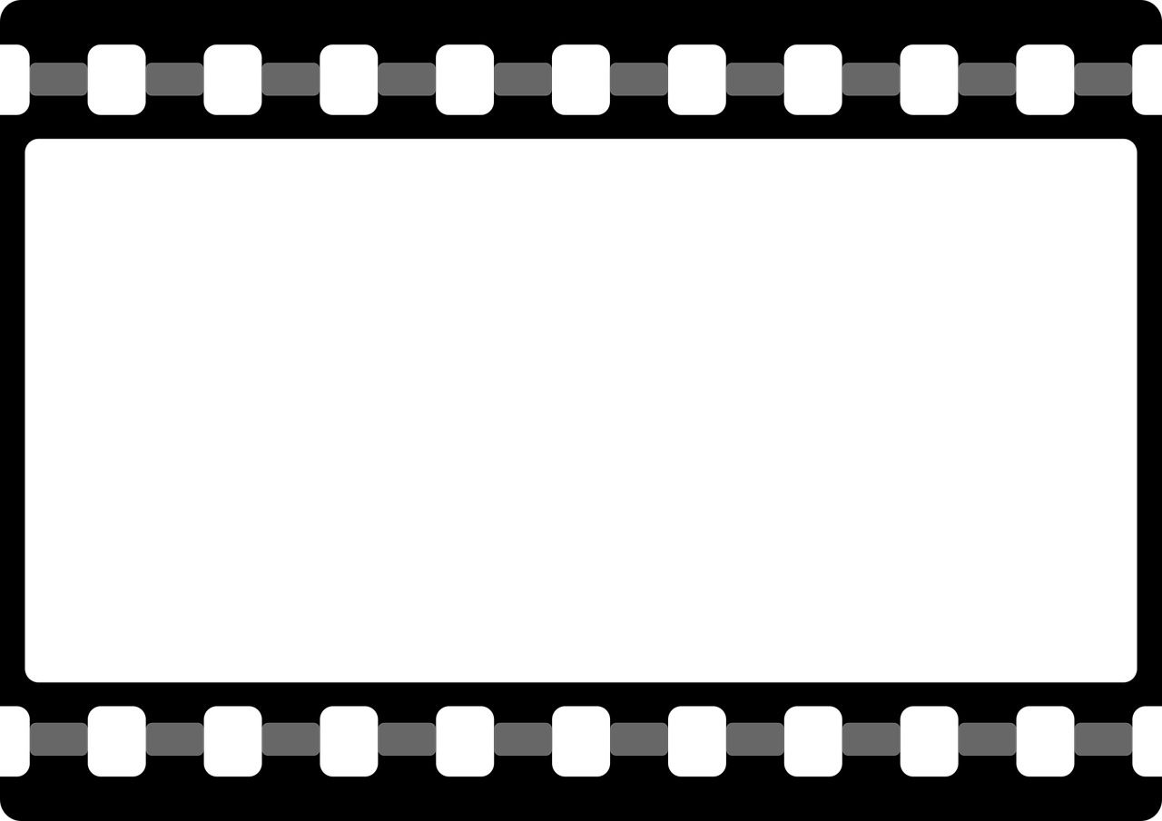 PELLICOLE CINEMATOGRAFICHE.webp