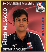 1 - MUSACCO MATTIA 3.png
