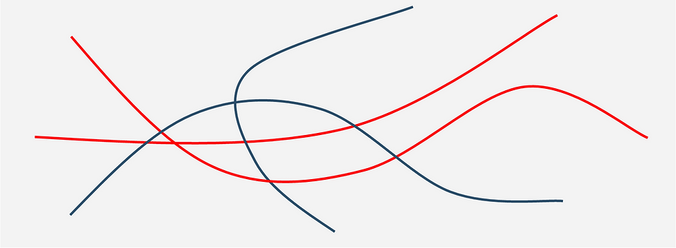 LINEE GRIGIE.png