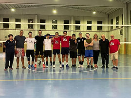 PRIMO ALLENAMENTO SERIE D UNDER 21 MASCHILE.jpg
