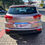 Miniatura: Hyundai Creta Action 16A