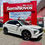 Miniatura: Mitsubishi Eclipse Cross HPE-S