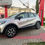 Miniatura: Renault Captur Intense