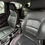 Miniatura: Chevrolet Cruze LT