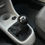 Miniatura: Volkswagen Up Move Tsi