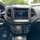 Miniatura: Jeep Compass Longitude Diesel