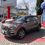 Miniatura: Hyundai Creta Prestige 2.0