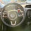Miniatura: Jeep Renegade Longitude 1.8 AT