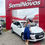 Miniatura: Chevrolet Onix Sedan LT 1.0