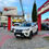 Miniatura: Toyota Hilux Sw4 2.8 Srx 4x4 - 7 Lugares