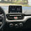 Miniatura: HB20 1.0 COMFORT PLUS Com apenas 249KM