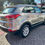 Miniatura: Hyundai Creta Action 16A