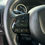 Miniatura: Fiat Toro Freedom