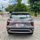 Miniatura: Hyundai Creta Limited