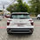 Miniatura: Hyundai Creta Platinum