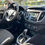 Miniatura: Hyundai Creta Action 16A