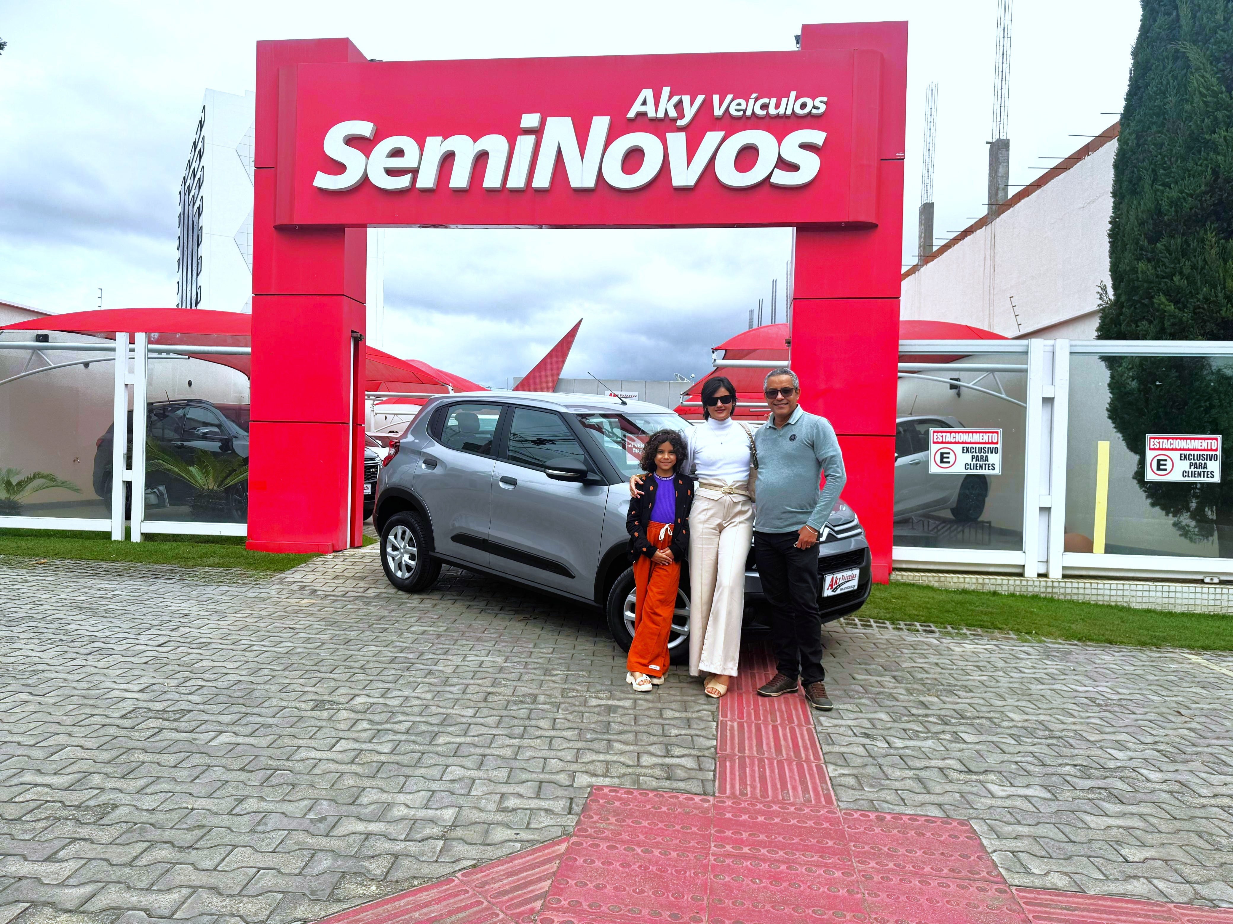 Citroen C3 Live Pack