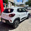 Miniatura: Renault Kwid Intense
