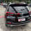 Miniatura: Caoa Chery Tiggo 5X Pro