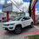 Miniatura: Jeep Compass Longitude Diesel