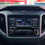 Miniatura: Hyundai Creta Action 1.6 Automático