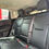 Miniatura: Jeep Compass Longitude Diesel