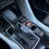 Miniatura: Mitsubishi Eclipse Cross HPE-S