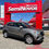 Miniatura: Hyundai Creta Action 1.6 Automático