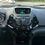 Miniatura: Ford EcoSport Freestyle 1.6